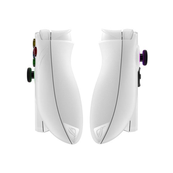 ASUS ROG XBOX ALLY RC73YA-NH006W เครื่องเล่นเกม PC แบบพกพา